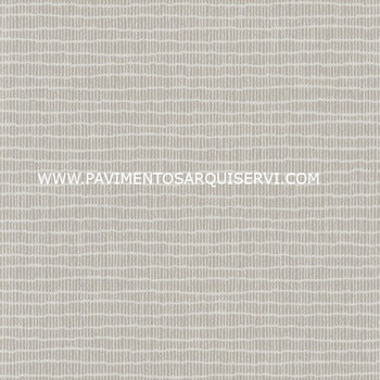 Suelo Vinílico Clear 0770 Impression Comfort Suelo Vinílico Clear 0770 Impression Comfort